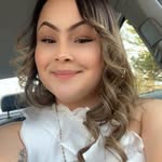 Adriana Annette Salas - @adrianaannetteruiz - Instagram