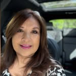 Annette M. Dominguez-Salas - @nettechelle - Instagram