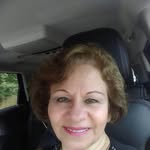 Annette Maria Salas - @salasannette - Instagram