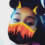 Annette Salas - @annettesalas63 - Instagram