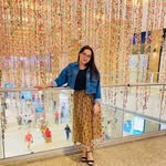 annette_salas🎀 - @annette_salas_31 - Instagram
