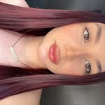 Annette Salas - @annettesalas03 - Instagram