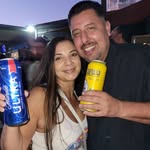 Annette Salas - @precioushoney909 - Instagram