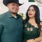 Annette Salas - Facebook