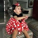 Annette Salas - @annettesalas1937 - Instagram