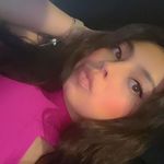 Annette Salas - @annettesalas49 - Instagram