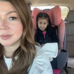 Annette Salas - @annette_salas_az - Instagram