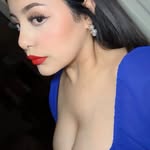 annette salas - @annette.salazs - Instagram