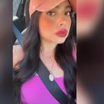 Annette Salas - Facebook