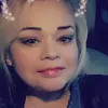 Annette Salas - @annette_texas - TikTok