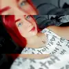 Annette Salas - @annettencs26 - TikTok