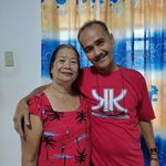 Annette Salas Balatbat - @annettebalatbat - Instagram