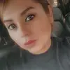 Annette Salas - @annette.salas2 - TikTok