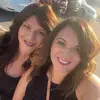 annette_salas - @annette_salas - TikTok