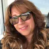 Annette Salas - @annettesalas1966 - TikTok