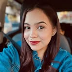 Annette Salas Rodríguez - Facebook