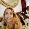 Annette Taylor Salas - @annette.taylor.sa - TikTok