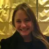 annettesalas248 - @annettesalas248 - TikTok