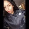 annettesalas49 - @annettesalas49 - TikTok