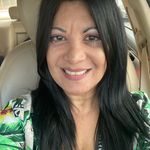 Jo'Annette Salas OD - @joannettesalasodpa - Instagram