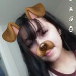 livia annette salas - @hell6554 - Instagram
