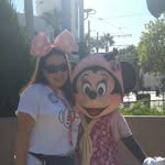 mrs | annette salas🧡🦋 - @mrs.salsapicante1 - Instagram