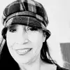 SASSIE SISSY - @annettesalas23 - TikTok