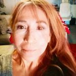Taylor  Annette Salas - @taylor.salas.9822 - Instagram