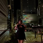 Annette - @annette.sanchezz06 - Instagram