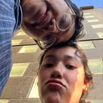 Annette E Sanchez - @eveny.sanchez - Instagram