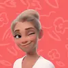Annette Sanchez486 - @annettesanchez61 - TikTok
