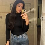 Annette Sanchez - @annettesanchez_ - Instagram