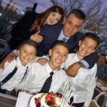 Annette Sanchez - @annettesanchez4442 - Instagram