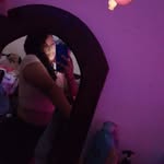 Annette Sánchez - @annette_sanchez14 - Instagram