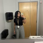Annette Sanchez - Facebook