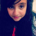 annette Sanchez - @_love_myself__ - Instagram