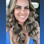 Annette Sanchez - @annettechez4 - Instagram
