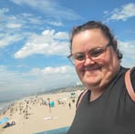 Annette Sanchez - Facebook