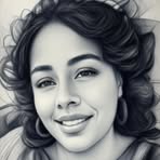 Annette Sanchez - Facebook