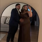 Annette Sanchez - Facebook