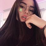 Annette Sánchez - @annette.sanchez.5836 - Instagram
