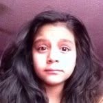 Annette Sanchez - @cute_nerd_annette - Instagram