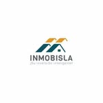 Annette Sanchez - @inmobisla.asr - Instagram