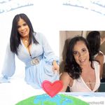 Annette Sanchez - @sanchez_annette - Instagram