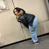 Annette Sanchez - @annette.sanchez12 - TikTok