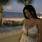 Annette Sanchez - Facebook