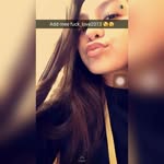 Annette Sanchez - @annetteee18 - Instagram