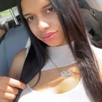 Annette Sanchez - @annetteeee11 - Instagram