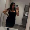 Annette Sanchez - @annette21s - TikTok