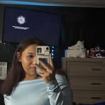Annette Sanchez - Facebook